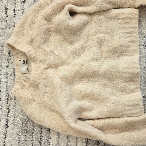 Wilfred Sweater size Medium - Picture 1 of 2